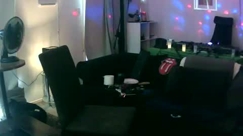 goldyguy011 online show from January 2025 07:06:01 AM