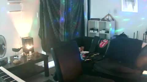 goldyguy011 online show from November 2025 07:18:02 AM