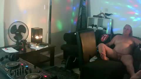 goldyguy011 online show from March 2026 07:28:01 PM