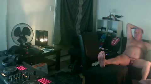 goldyguy011 online show from March 2026 06:40:01 PM