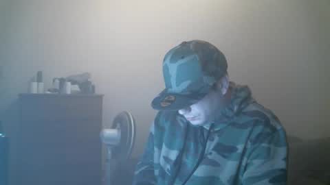 goleafzgo online show from January 2025 03:48:02 AM