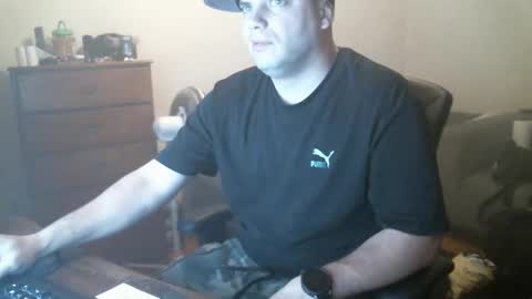 goleafzgo online show from February 2025 06:32:01 AM