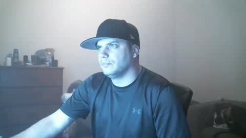 goleafzgo online show from February 2025 03:33:02 AM