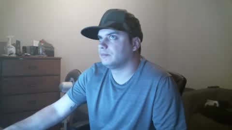 goleafzgo online show from March 2025 05:57:02 AM