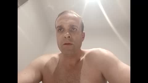 golemkur25 online show from May 2026 09:33:02 PM