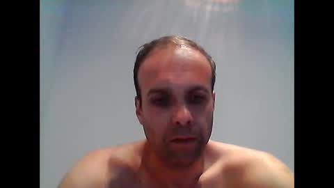 golemkur25 online show from May 2026 05:40:02 PM