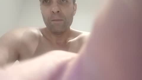 golemkur25 online show from August 2026 02:02:02 AM