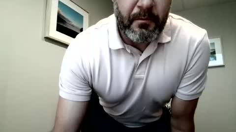 golfpro84 online show from July 2026 10:01:02 PM