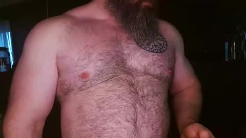 Golgara online show from January 2025 09:36:02 PM