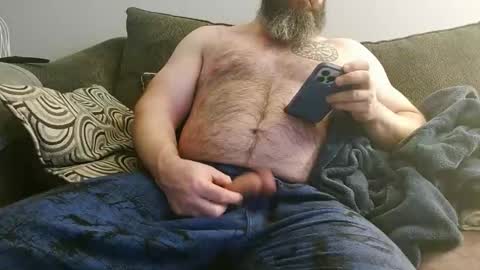 Golgara online show from January 2025 05:37:01 AM