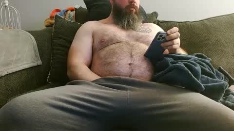 Golgara online show from February 2025 05:42:02 AM