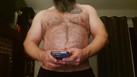 Golgara online show from February 2025 04:40:01 AM