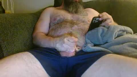 Golgara online show from September 2025 05:07:01 AM