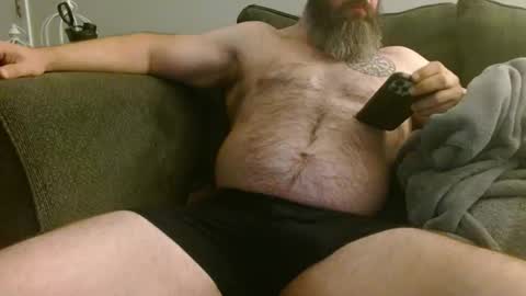 Golgara online show from September 2025 03:43:02 AM