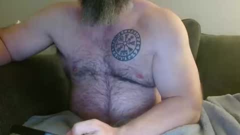 Golgara online show from October 2025 05:28:02 AM