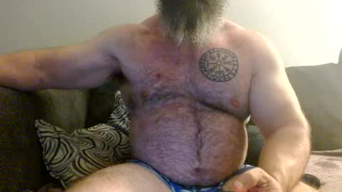 Snapshot of golgara chatting on July 2026 04:07:01 AM Golgara online show from July 2026 04:07:01 AM
