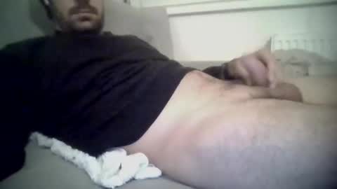 Snapshot of goliasking93 chatting on December 2025 04:05:01 PM goliasking93 online show from December 2025 04:05:01 PM