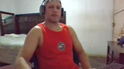 golons17 online show from January 2026 06:26:01 AM