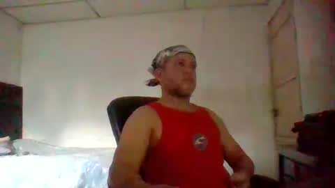 golons17 online show from May 2026 07:45:02 PM