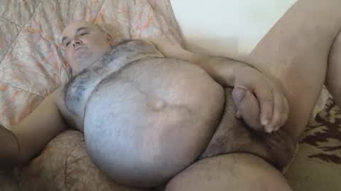 Snapshot of golyy76 chatting on February 2025 05:47:01 PM golyy76 online show from February 2025 05:47:01 PM