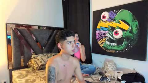 Gomez online show from October 2025 03:15:01 AM