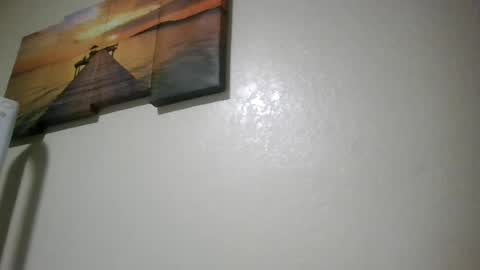 gomezdiazbobby online show from June 2026 03:07:01 AM