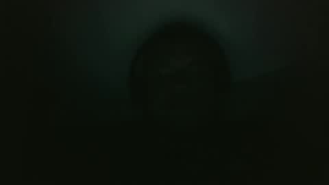 gomezgonz5 online show from October 2025 11:46:01 PM