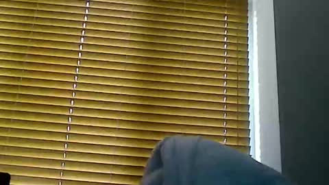 Gomez Addams online show from October 2025 02:15:01 PM