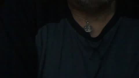 Gomez Addams online show from December 2025 07:09:01 PM