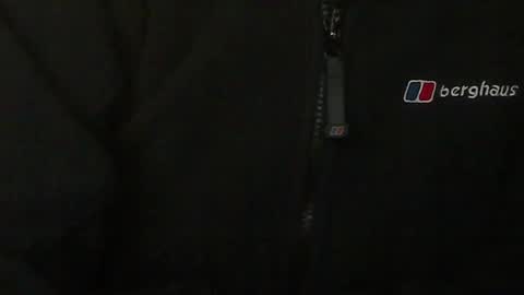 Gomez Addams online show from February 2026 11:42:02 AM