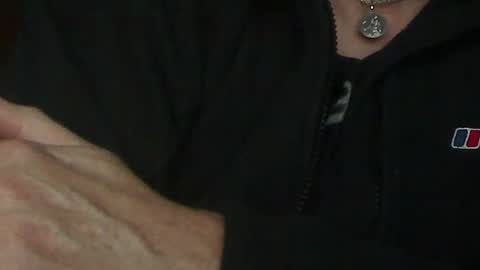 Gomez Addams online show from March 2026 02:06:02 AM