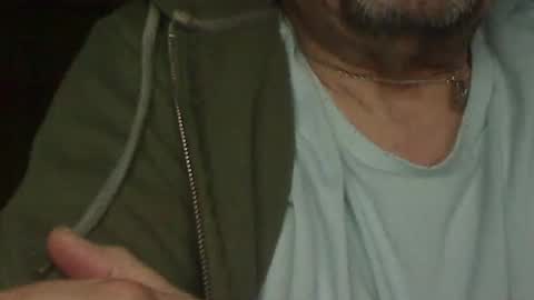 Gomez Addams online show from March 2026 02:00:02 AM