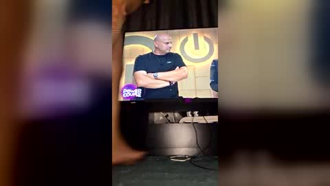 CristalDeep online show from August 2026 07:24:02 PM