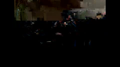 gonadalache online show from October 2025 07:14:02 PM