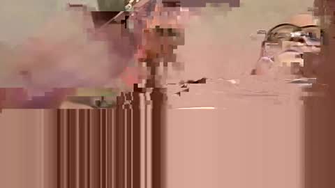 gonadalache online show from February 2026 01:29:02 AM