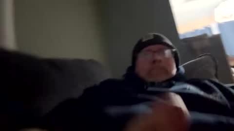 gonecountry7771 online show from December 2024 09:54:02 PM