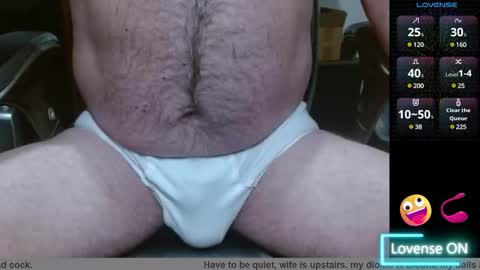 gonfishn online show from December 2024 07:15:02 PM