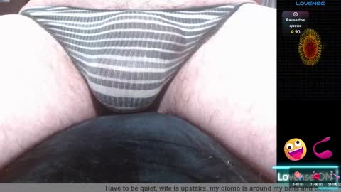 gonfishn online show from December 2024 11:13:01 AM