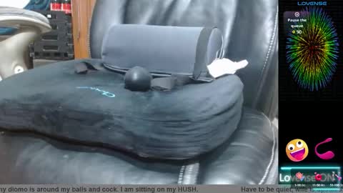 gonfishn online show from December 2024 10:56:02 AM