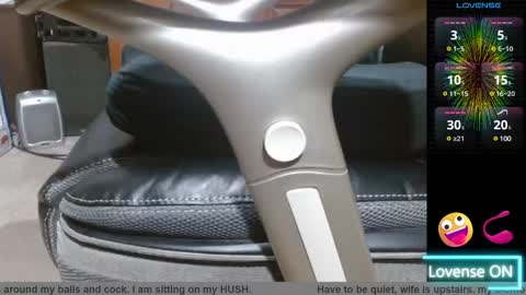 gonfishn online show from December 2024 11:34:01 AM