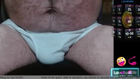 gonfishn online show from December 2024 10:55:02 AM