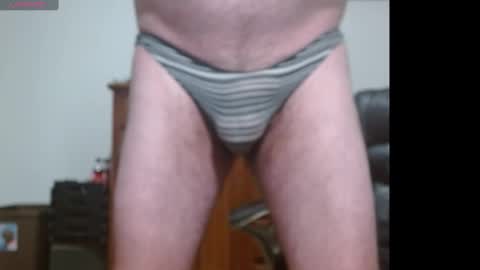 gonfishn online show from December 2024 04:39:01 PM