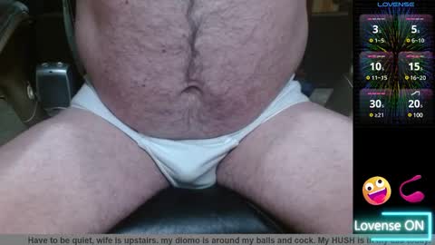 gonfishn online show from December 2024 09:50:02 AM