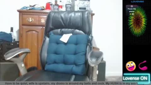 gonfishn online show from December 2024 10:45:01 AM