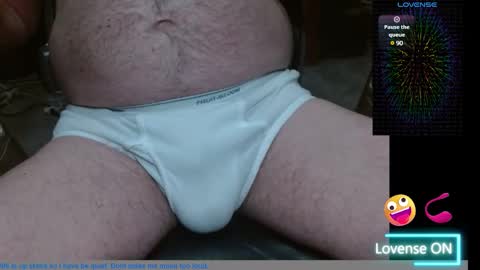 gonfishn online show from January 2025 11:15:01 AM