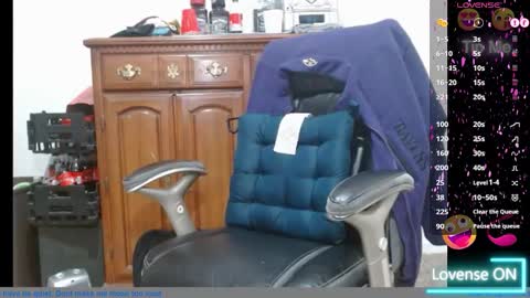 gonfishn online show from January 2025 03:42:01 PM