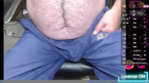 gonfishn online show from January 2025 07:10:02 PM