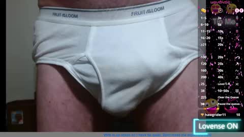 gonfishn online show from January 2025 04:29:01 PM