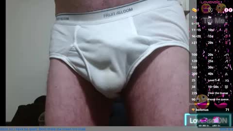 gonfishn online show from January 2025 04:43:01 PM