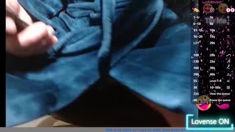 gonfishn online show from January 2025 11:27:02 AM